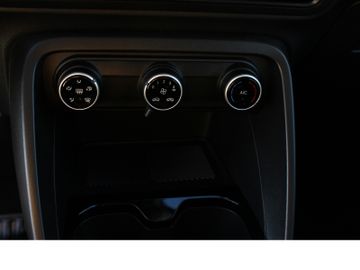 Citroën E-C3 e Urban Range 113 YOU