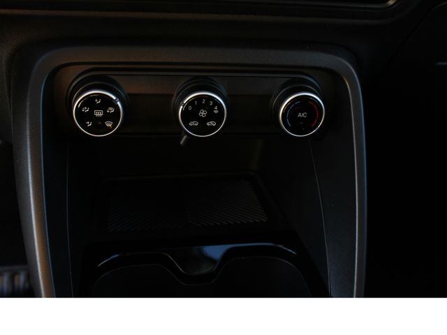 Citroën E-C3 e Urban Range 113 YOU