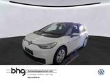 Volkswagen ID.3 Performance Upgrade Pure City - Volkswagen ID.3 in Karlsruhe