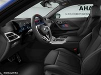 BMW M240i - Vorschau Bild 3