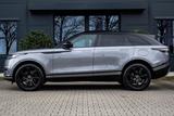 Land Rover Range Rover Velar 2.0 P400e S - Land Rover Range Rover Velar Plug-in Hybrid (PHEV) Gebrauchtwagen