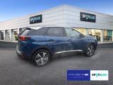 Peugeot 3008 Hybrid 225 (Plug-In) Allure *Navi*Sitzh*Key - Peugeot 3008 in Frankfurt (Main)