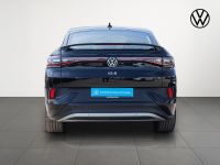 Volkswagen ID.5 - Vorschau Bild 5