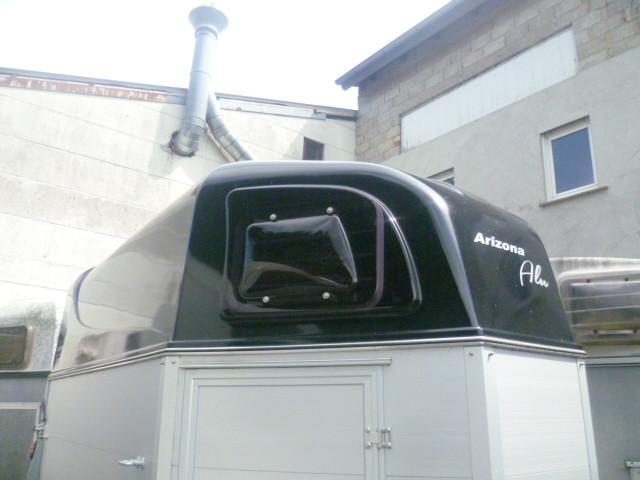 WM Meyer Arizona  sk