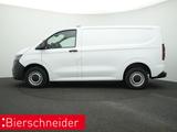 Volkswagen Transporter Kasten 2.0 TDI KR 5-J.-GARANTIE AHK  - Gebrauchtwagen in Minden