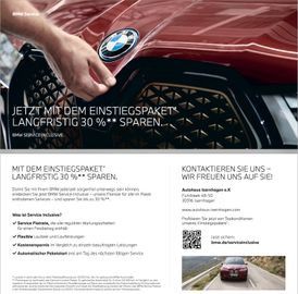 Volkswagen Touareg Elegance 4Motion HUD Massage Belüftung foto 2