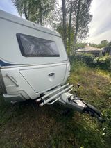 Wilk Sento 530 UE - Wilk Sento
