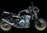 Other Triumph Custom Bike - Offers matching your search criteria