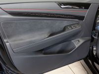 Volkswagen ID.7 - Vorschau Bild 10
