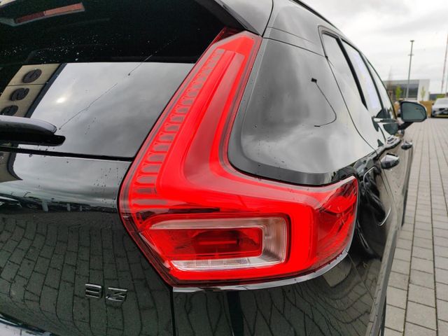 VOLVO XC 40 (Bild 12 von Array)
