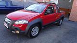 Fiat FIAT - Strada 1300 MTJ FIORINO ADVENTURE NEW PIC - Fiat: Adventure