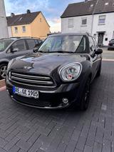MINI Mini Countryman Cooper Automatik - MINI Cooper in Bochum