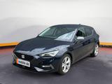 Seat Leon 1.5 TSI FR LED FULL-LINK 17 PARKLENK SHZ GR - Seat Leon in Saarbrücken