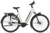 Gazelle Grenoble C5 Low-Step - 53cm (M) - Gazelle E-Bikes