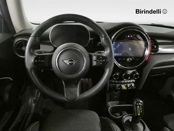 MINI Cooper - 11