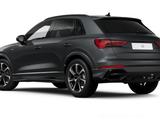 Audi Q3 S line 35 TDI 110(150) kW(PS) S tronic Navi - Audi in Bremen: Q1