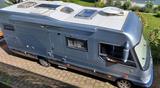 RMB 690 - RMB Wohnmobile & Wohnwagen