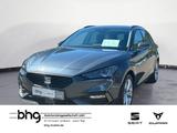 Seat Leon Sportstourer FR 1.4 e-Hybri Sportstourer FR - Seat Leon: Sport