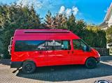 Ford Transit - Offers