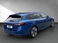 Skoda Superb - Vorschau Bild 16