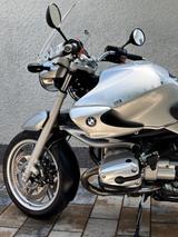 BMW R1150R - Angebote