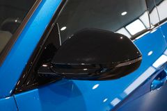 LAMBORGHINI Urus S | ANIMA | Pano | B&O Advanced | 23" LAMBORGHINI Urus S | ANIMA | Pano | B&O Advanced | 23"