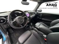 MINI Cooper S - Vorschau Bild 8