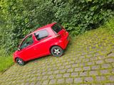 Toyota Yaris - gebrauchte Toyota Yaris aus dem Jahr 2001