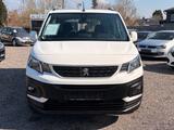 Peugeot Rifter Active L1*Pano*ActiveBreak*AC - Peugeot Rifter aus 2018