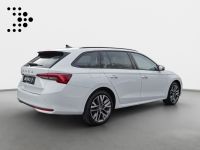 Skoda Octavia - Vorschau Bild 18
