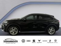 Volkswagen T-Roc - Vorschau Bild 3