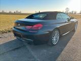 BMW 650i xDrive Cabrio M Sport Edition 8-fach bereif - BMW: E65