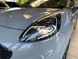 Ford Puma 1.0 Ecoboost ST-Line X ST-Line X KAMERA+AHK - gebrauchte Ford Puma aus dem Jahr 2022