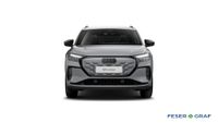 Audi Q4 e-tron - Vorschau Bild 3