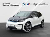 BMW i3 120Ah | Sportpaket | Navi | DAB | Sitzhz. etc
