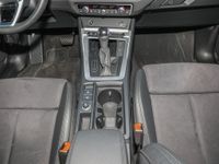 Audi Q3 - Vorschau Bild 8