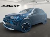 Opel Mokka Ultimate