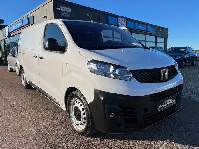 Fiat Scudo 1.5 Multijet  L2H1