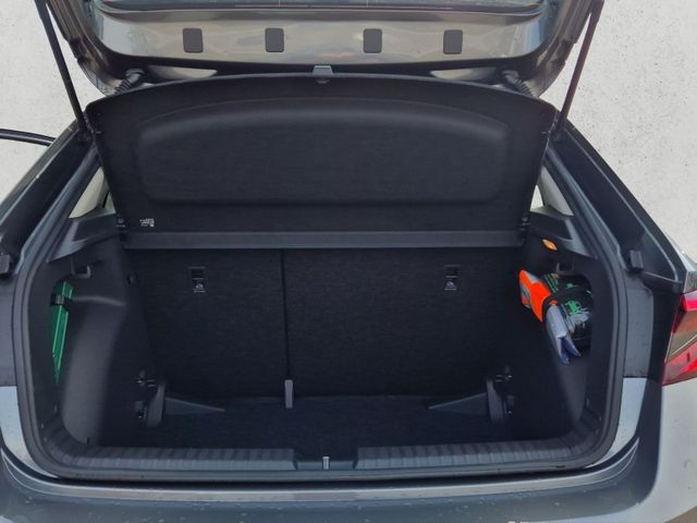 Fabia Essence 1.0 TSI,LED,CarPlay,5J-Garantie