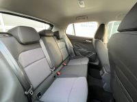 SKODA Fabia 1.0 TSI DSG SHZ PDC KAM LED 15