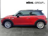 MINI Cooper SE *KAMERA*NAVI* - MINI MINI mit Elektro-Antrieb