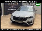 Skoda Octavia Combi RS iV DSG Matrix/StHz/18/ACC/Navi