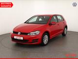 Volkswagen Golf VII 1.2 TSI Trendline Sitzheizung PDC USB - Volkswagen Golf: Tsi Trendline