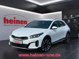 Kia XCEED 1.6T VISION DCT KOMFORT-PLUS NAVI ACC SHZ