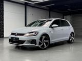 Volkswagen Golf VII Lim. GTI 2.HD/LED/ACC/DSG/VIRTUAL/KEYLE - Volkswagen Golf: V Dsg GTI