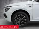 Skoda Kamiq 1.5 TSI DSG Tour Matrix LED Navi Kamera - Jahreswagen