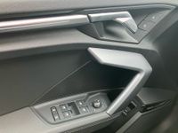 Audi A3 - Vorschau Bild 15