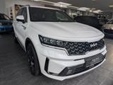 Kia Sorento 2.2 193PS 4WD Platinum ACC Leder Vollaus - Kia Sorento in Wuppertal