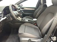 Seat Leon - Vorschau Bild 14