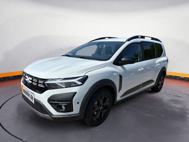 Dacia Jogger Extreme HEV 140 7-SITZER+LED+SHZ+ALU+K...